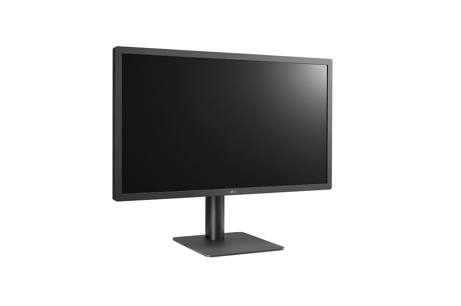 LG 24MD4KL computer monitor – image 3