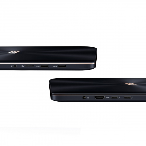 ASUS 15 UX550GE-XB71T – image 4