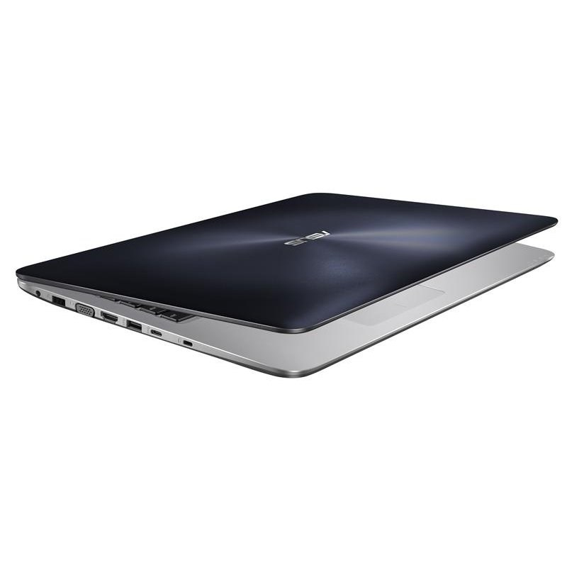 ASUS Vivobook X556UV-XO006T Intel® Core™ i5 i5-6200U Laptop – image 2