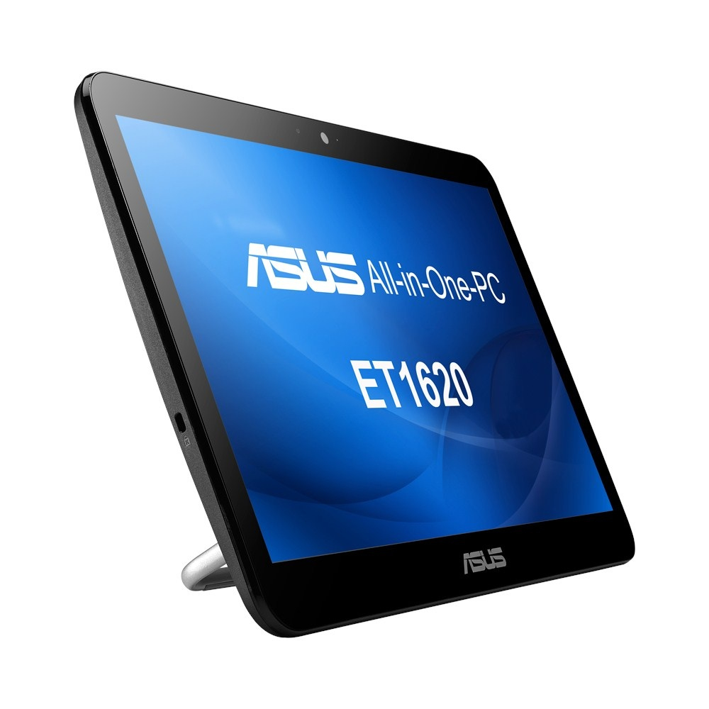 ASUS ET ET1620IUTT-B38M Intel® Celeron® J1900 – image 3