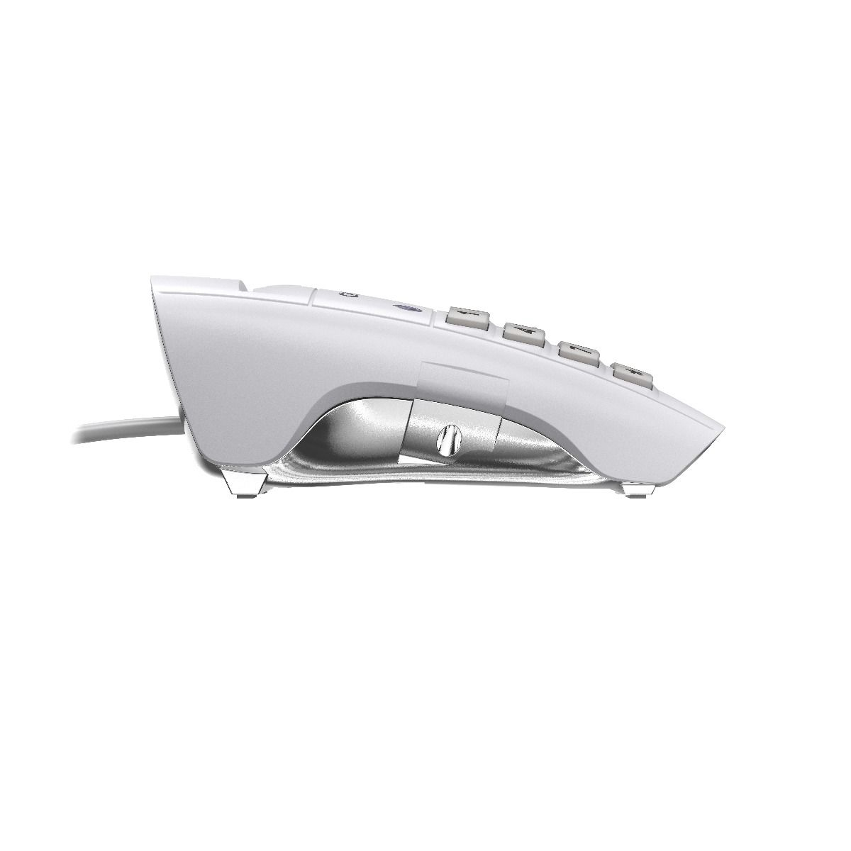 Cherry ST-2100 Intelligent access control reader White – image 3