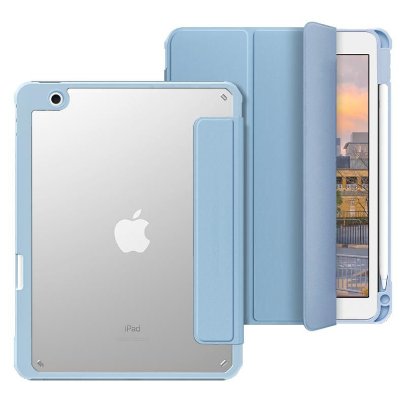 eSTUFF ES68200003-BULK tablet case