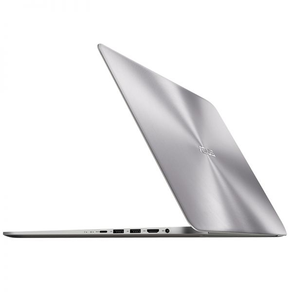 ASUS Zenbook U5000UX Intel® Core™ i5 i5-7200U Laptop – image 5