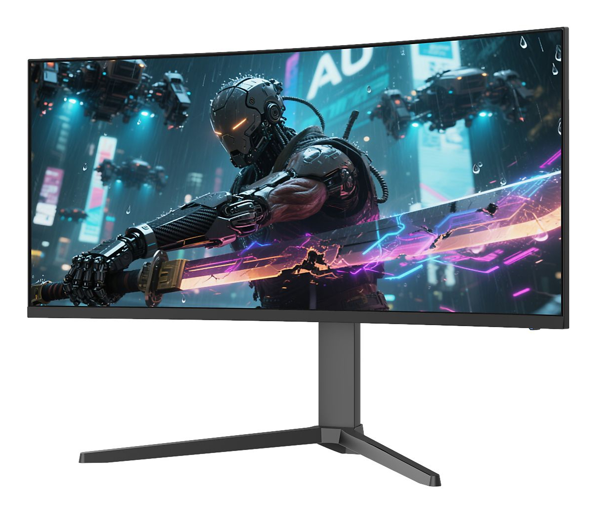 PEAQ PMO G343-CWQE 34 – image 2