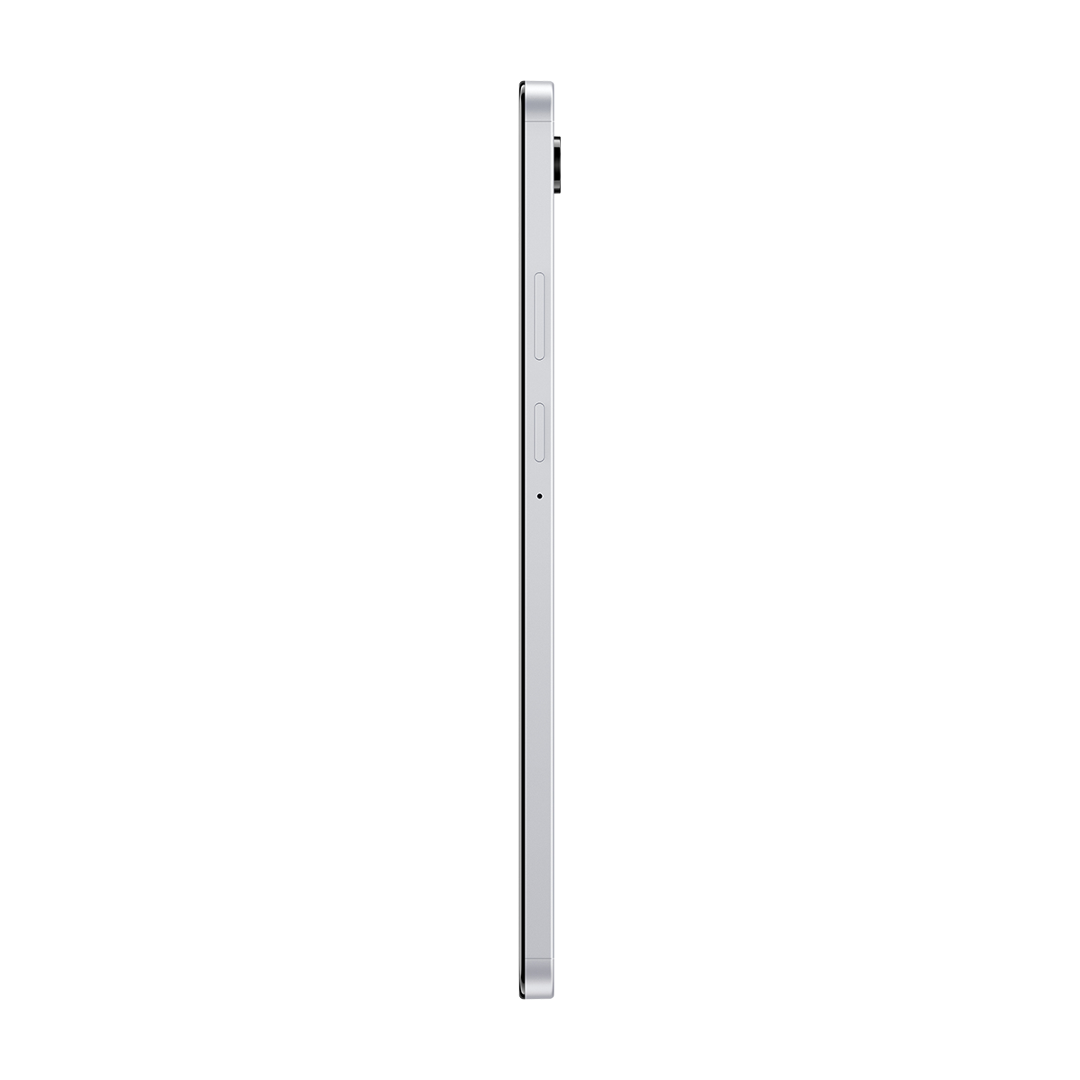 Samsung SM-X130NZSETUR tablet – image 7