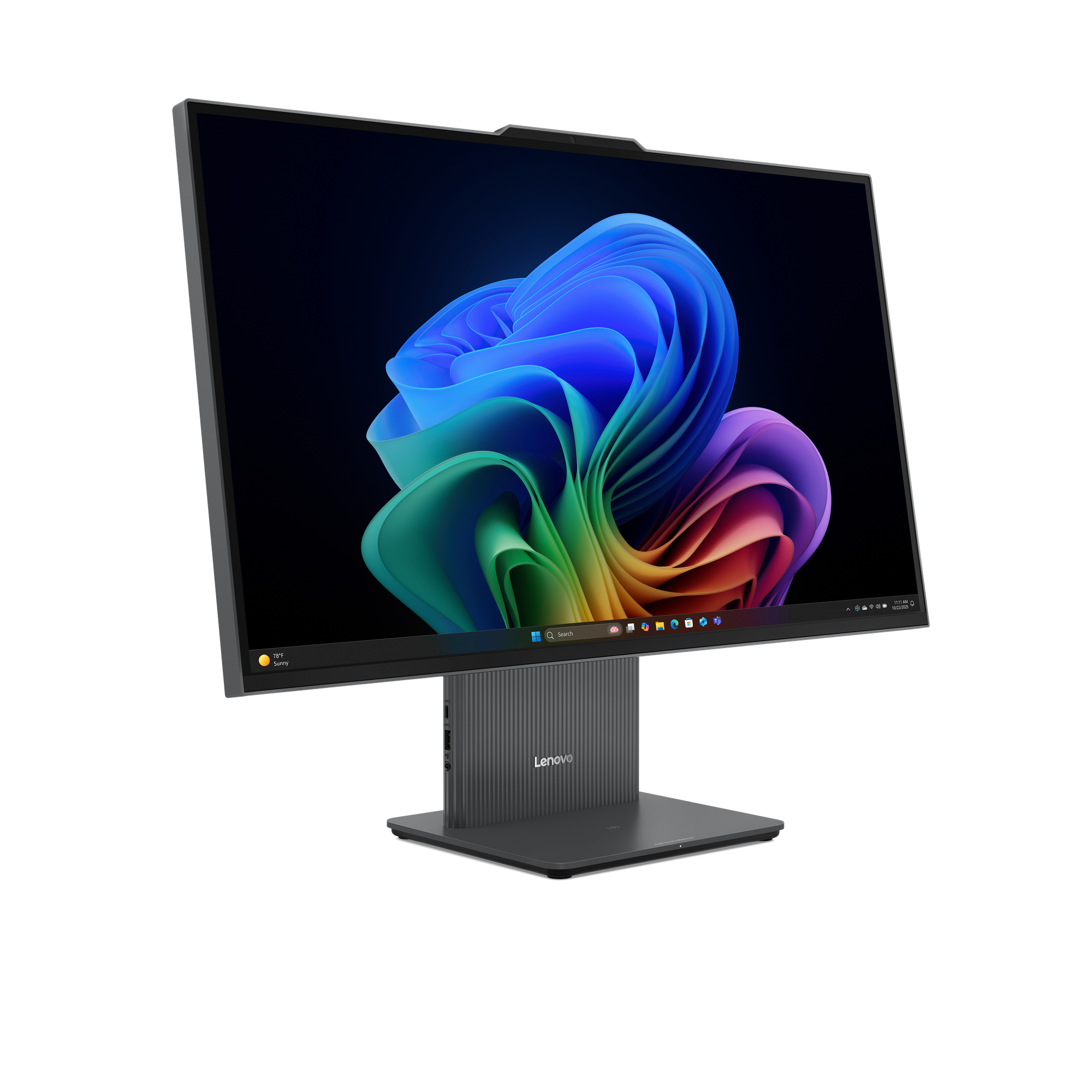 Product Gallery