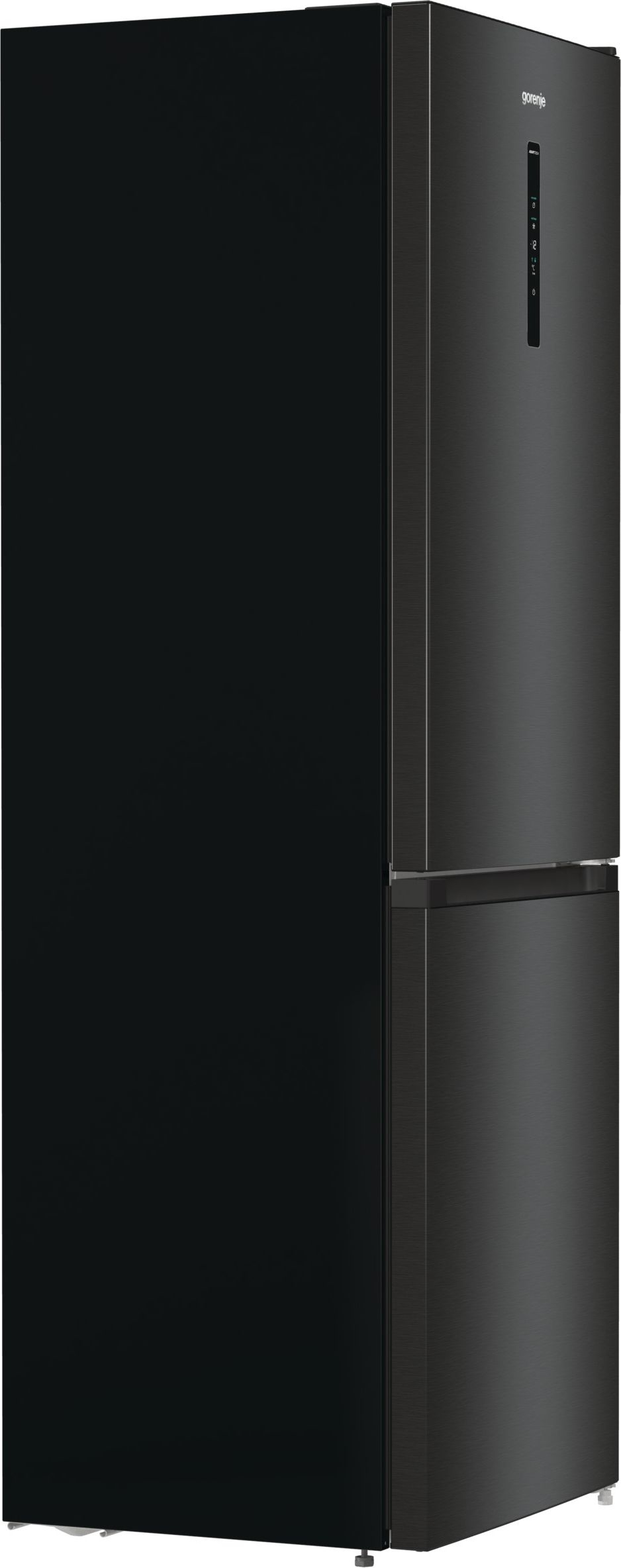 Gorenje NRK619EABXL4 Freestanding – image 2