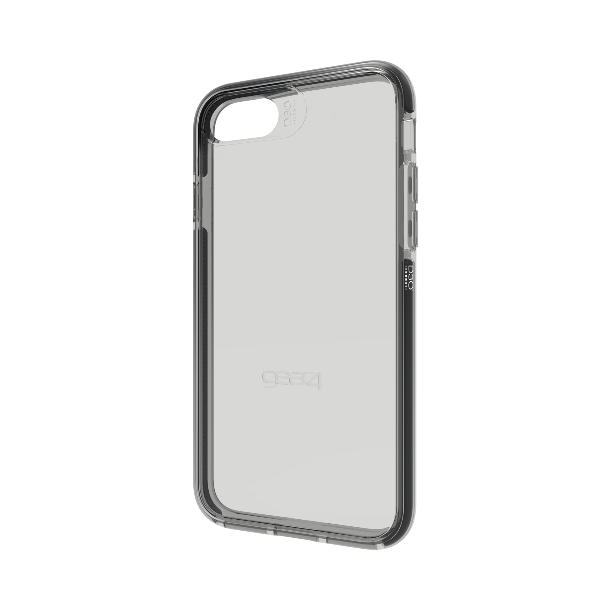 ZAGG 26216 mobile phone case – image 3