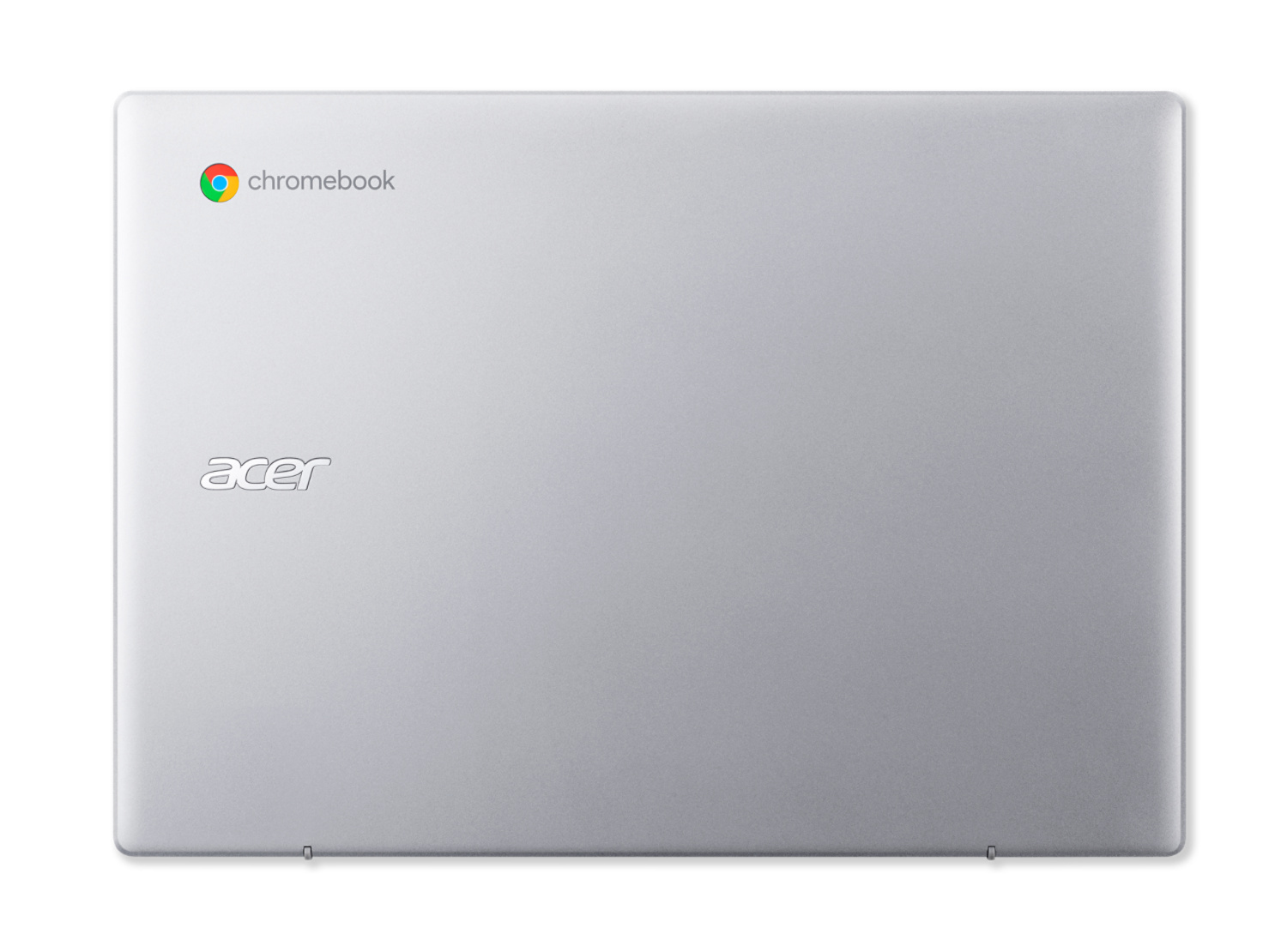 Acer Chromebook CB311-11H-K8T4 ARM Cortex M8183C – image 6
