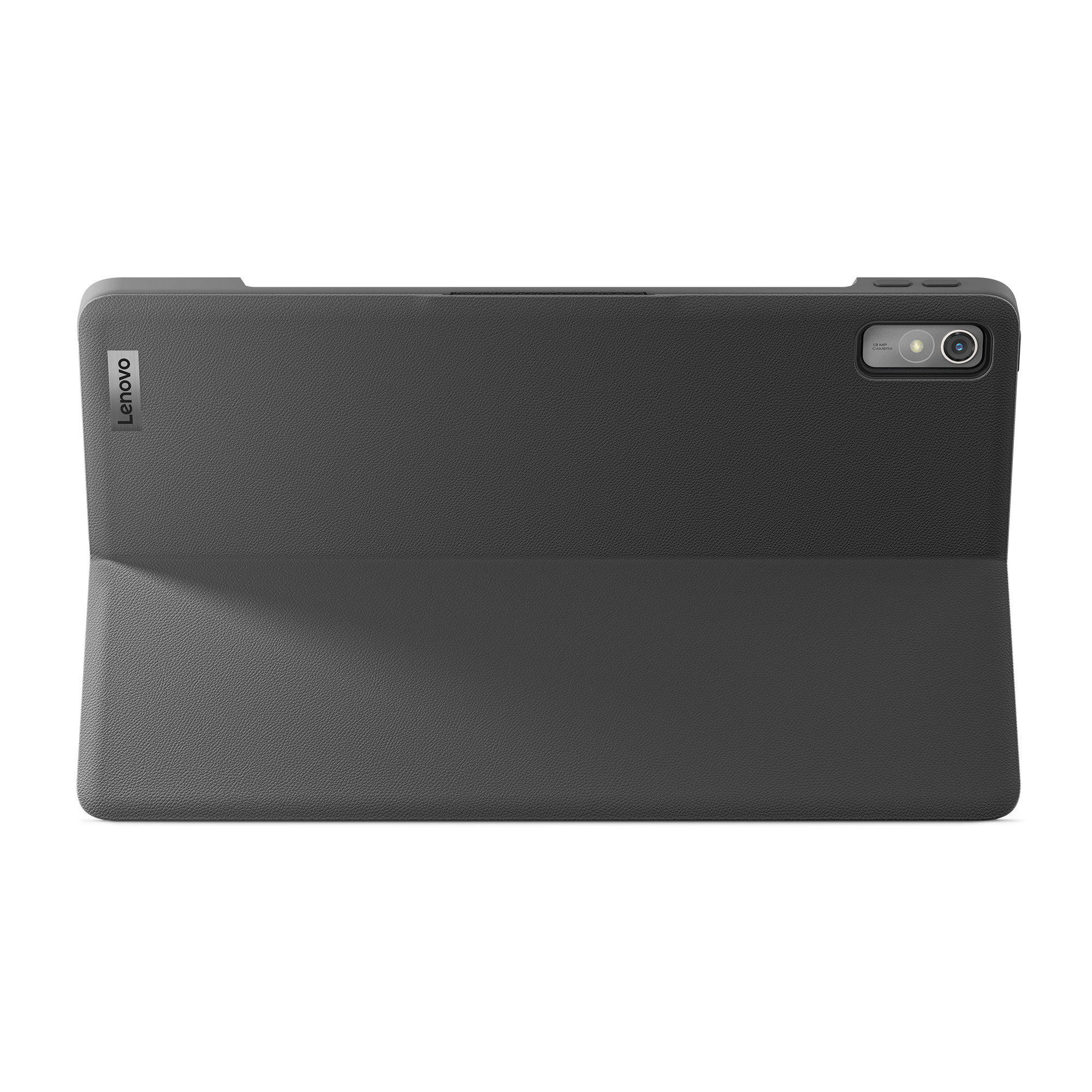 Lenovo ZG38C04504 keyboard Universal QWERTY Italian Grey – image 3