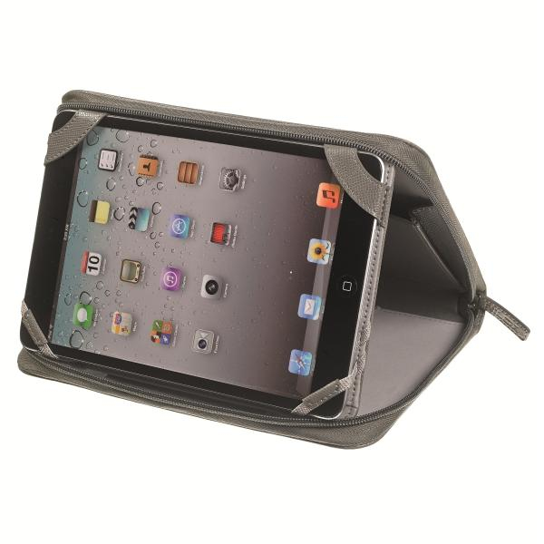Nilox NXKTU78O3 tablet case – image 4