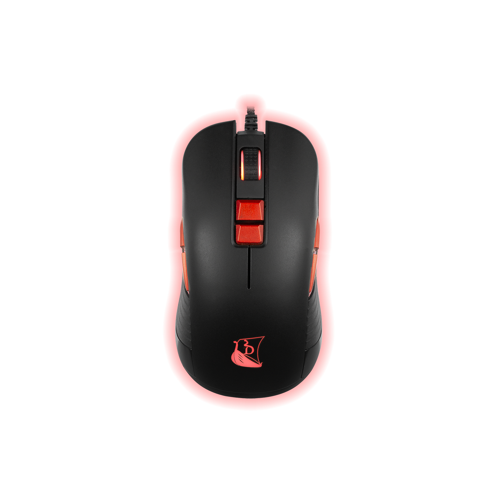 Konix Ambi TYR Drakkar – image 9