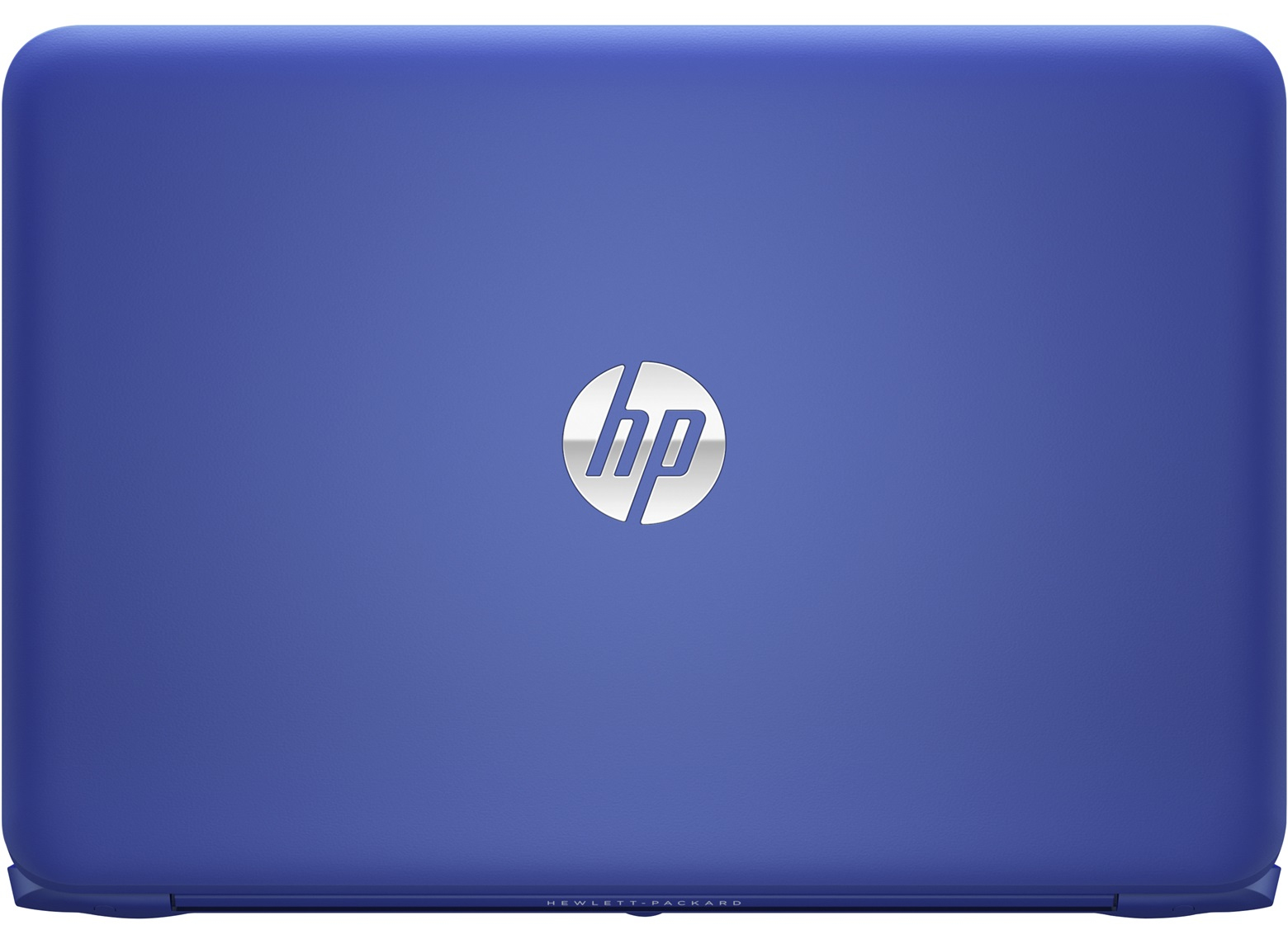 HP Stream 13-c070nd Intel® Celeron® N2840 Laptop – image 4