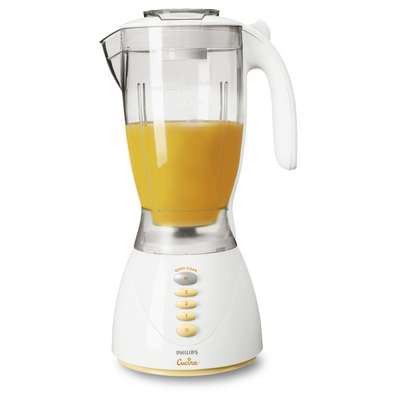 Philips Cucina Blender HR1754