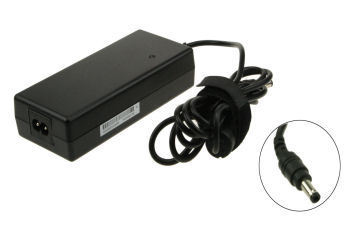 Fujitsu FSP:811002729 power adapter/inverter Indoor