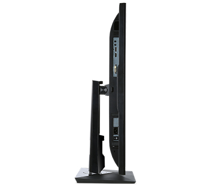 Acer CB CB281HK computer monitor – image 5