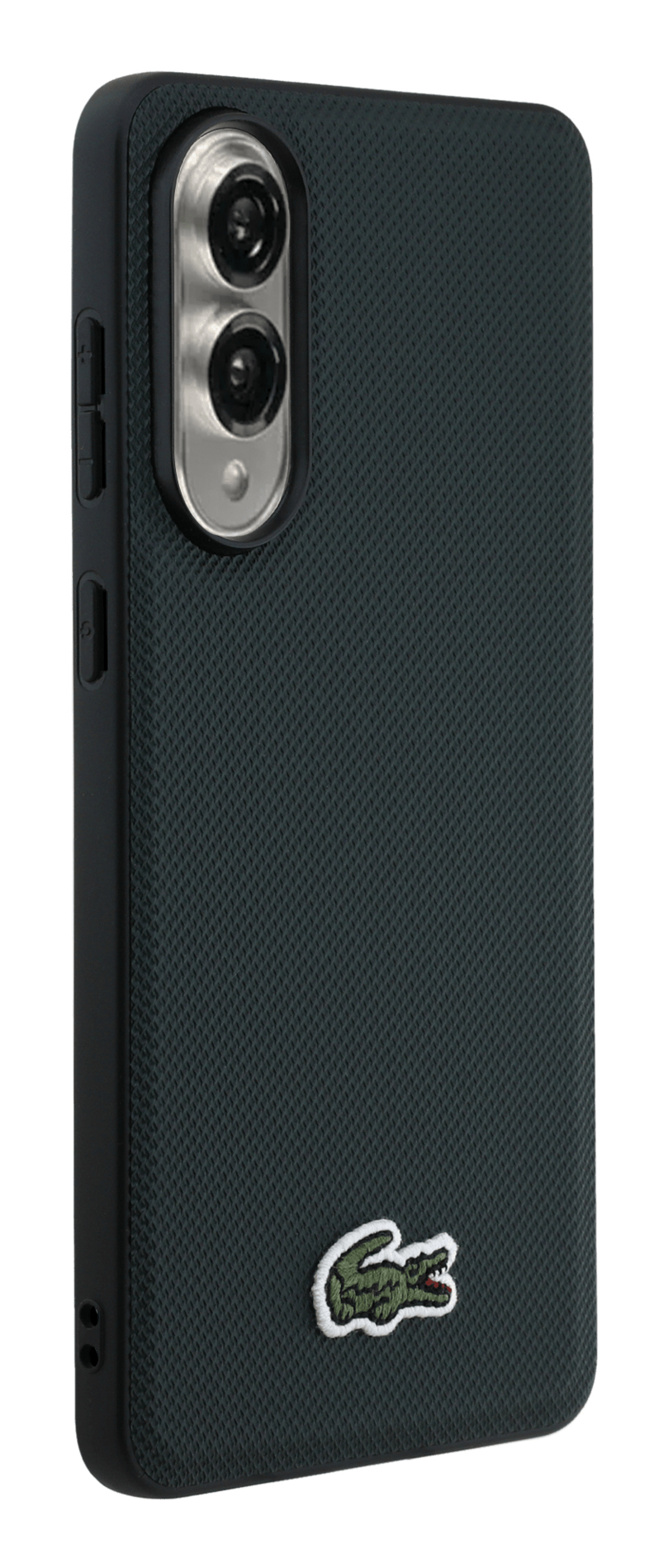 Samsung GP-LCHMS25PVCE mobile phone case – image 4