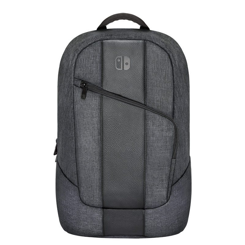PDP 500-118-EU laptop case