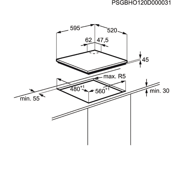 AEG 949 640 199 – image 2
