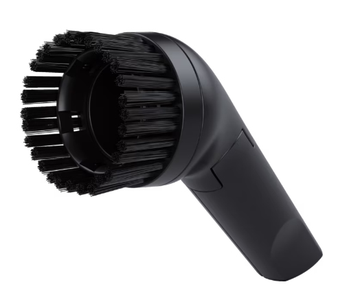 Electrolux EL61C2GRN 1.6 L Drum vacuum Dry 700 W Bagless – image 9