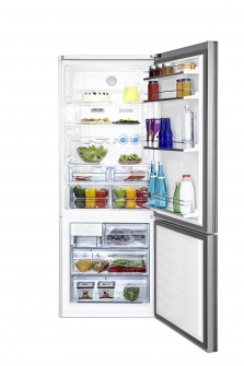 Beko CN 147243 GW – image 2