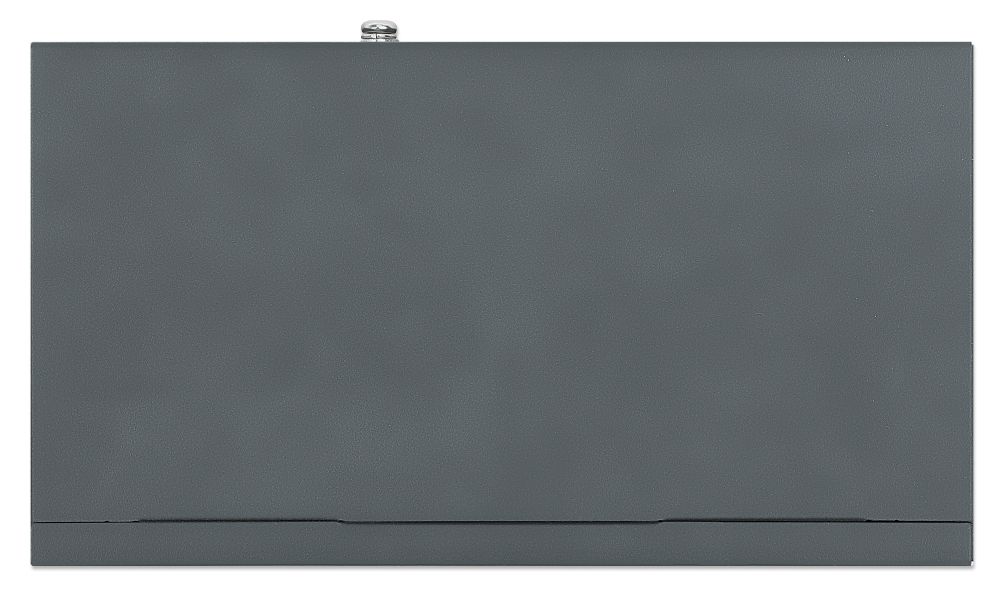 Intellinet 5-Port PoE++ Switch with 4 Gigabit Ethernet Ports and 1 RJ45 Gigabit Uplink Port – image 6