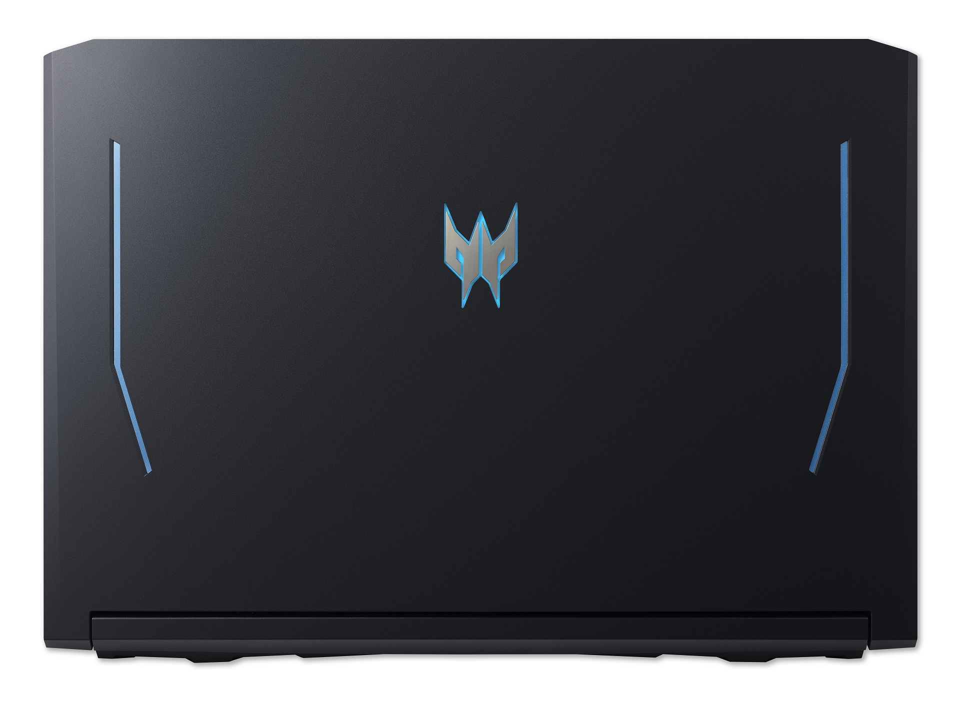 Acer Predator PH717-72-7864 Intel® Core™ i7 i7-10875H Laptop – image 7