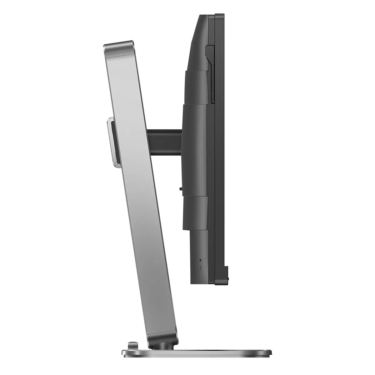 Philips 5000 series 27B2W5600/93 computer monitor – image 4