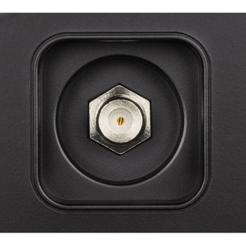Hama DIR3100 Internet Digital Black – image 9