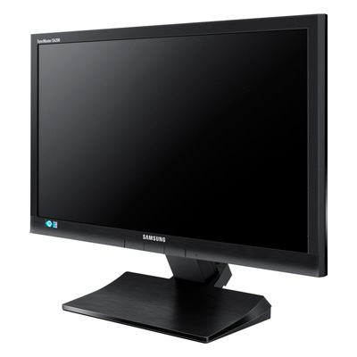 Samsung S22A200B computer monitor – image 2