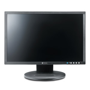 AG Neovo KA19 computer monitor