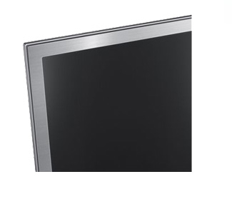 Samsung UE65C8700 TV – image 2