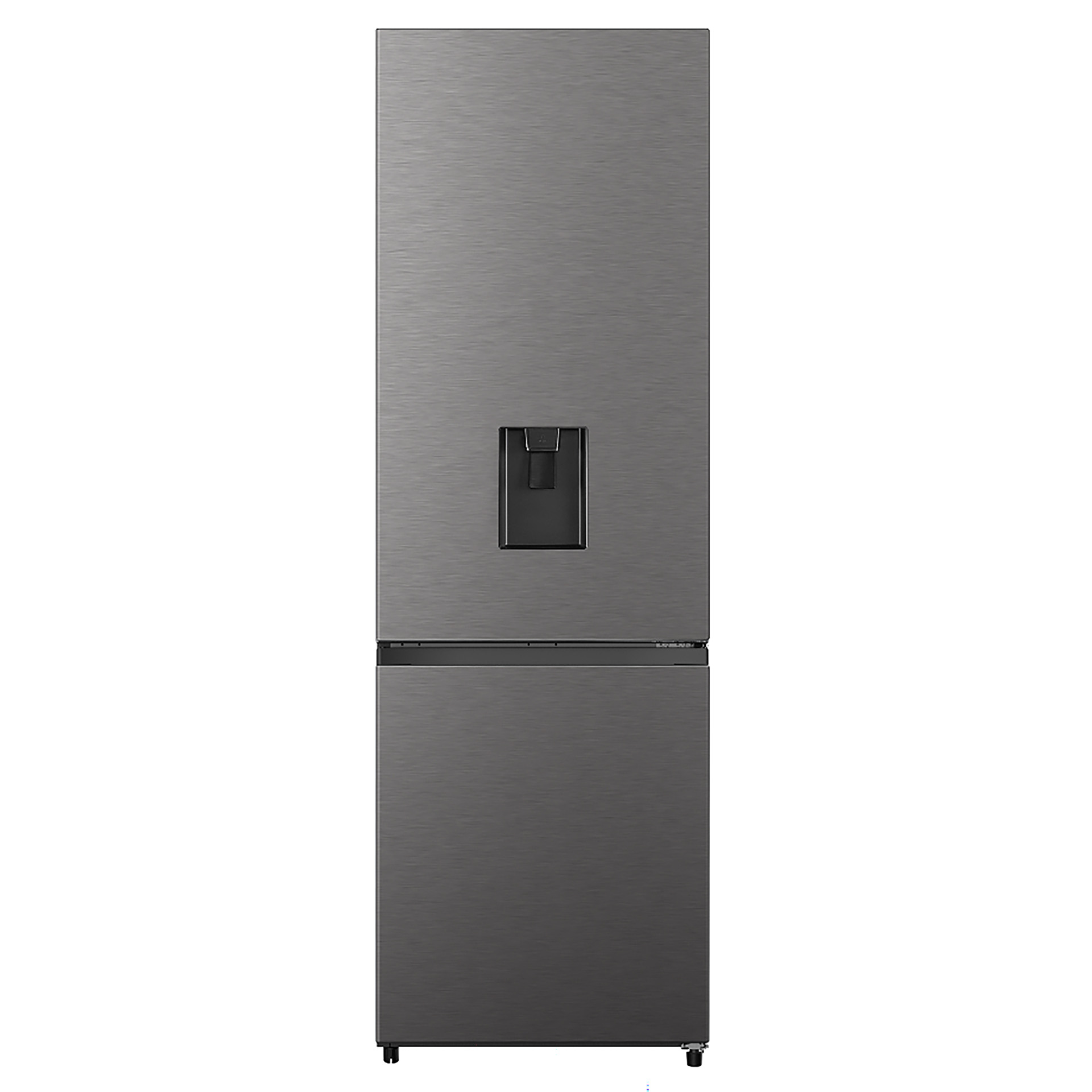 Hisense H450BIT-WD — vue 1 sur 4