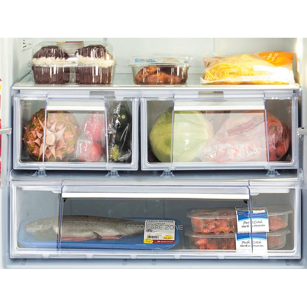 Hotpoint FFU3D.1 W – image 9