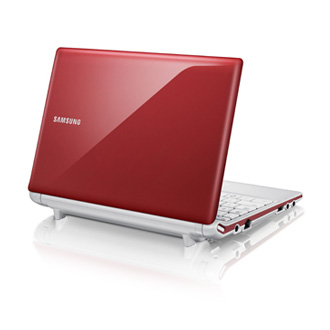 Samsung N150 Plus – image 3