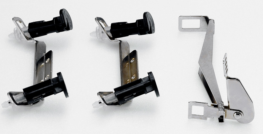 Tacens Gelus Lite III+ – image 4