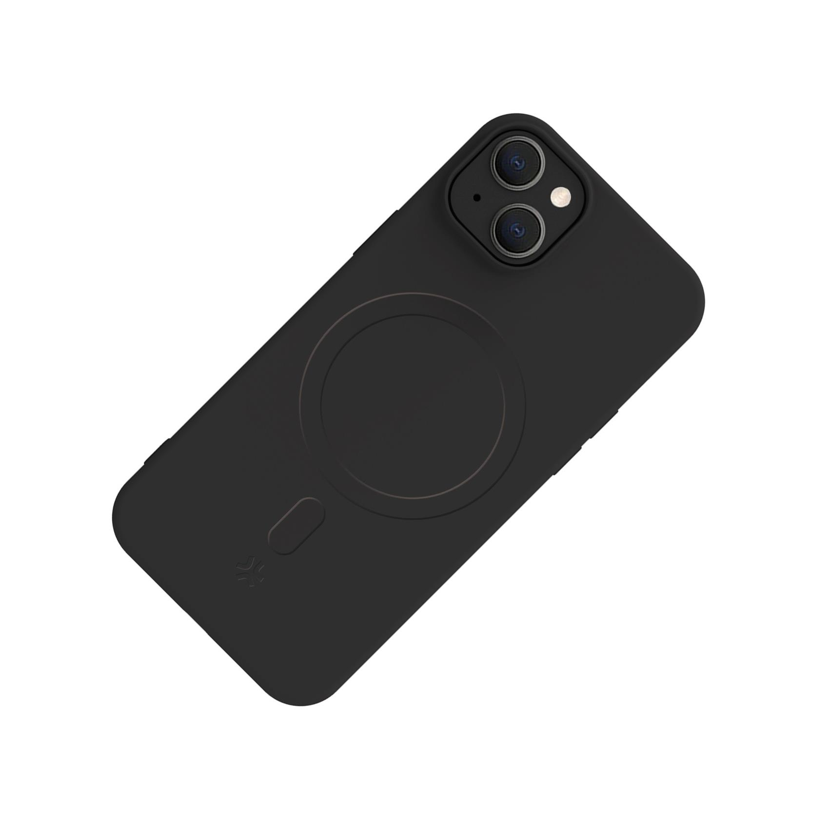 Celly CROMOMAG1053BK mobile phone case – image 6