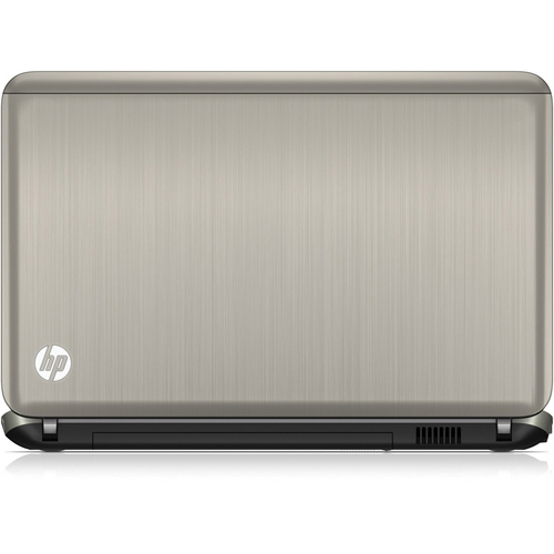 HP Pavilion dv6-6190ee Intel® Core™ i7 i7-2670QM Laptop – image 5