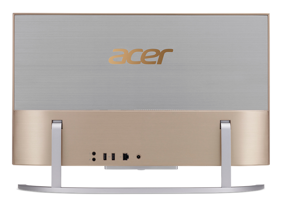 Acer Aspire C22-760-002 Intel® Core™ i3 i3-6100U – image 6