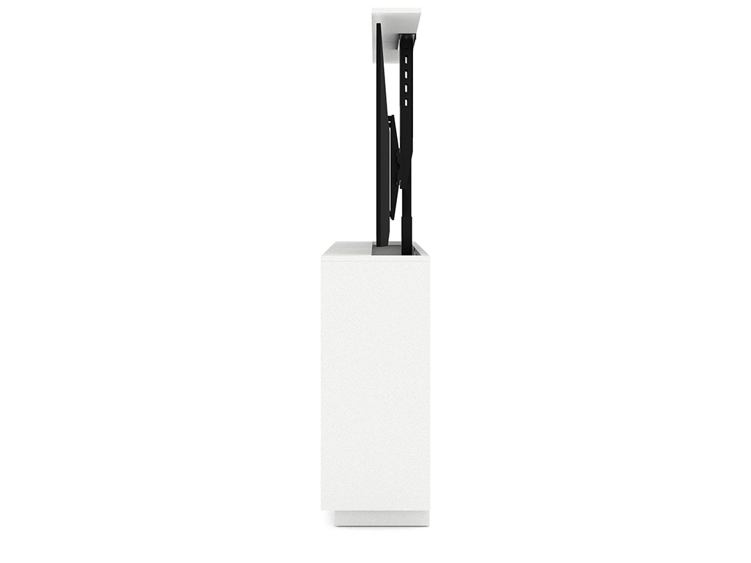 Multibrackets M AV-Cabinet TV-Lift – image 3
