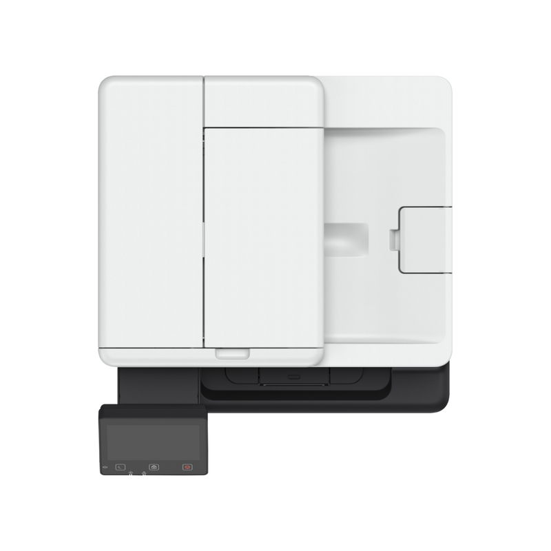 Canon i-SENSYS MF465dw Laser A4 – image 6