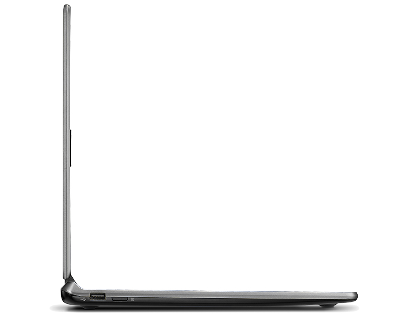 Acer Aspire 572PG-73538G50aii Intel® Core™ i7 i7-3537U Laptop – image 7