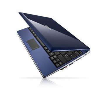 Samsung NC10 KA04 – image 3