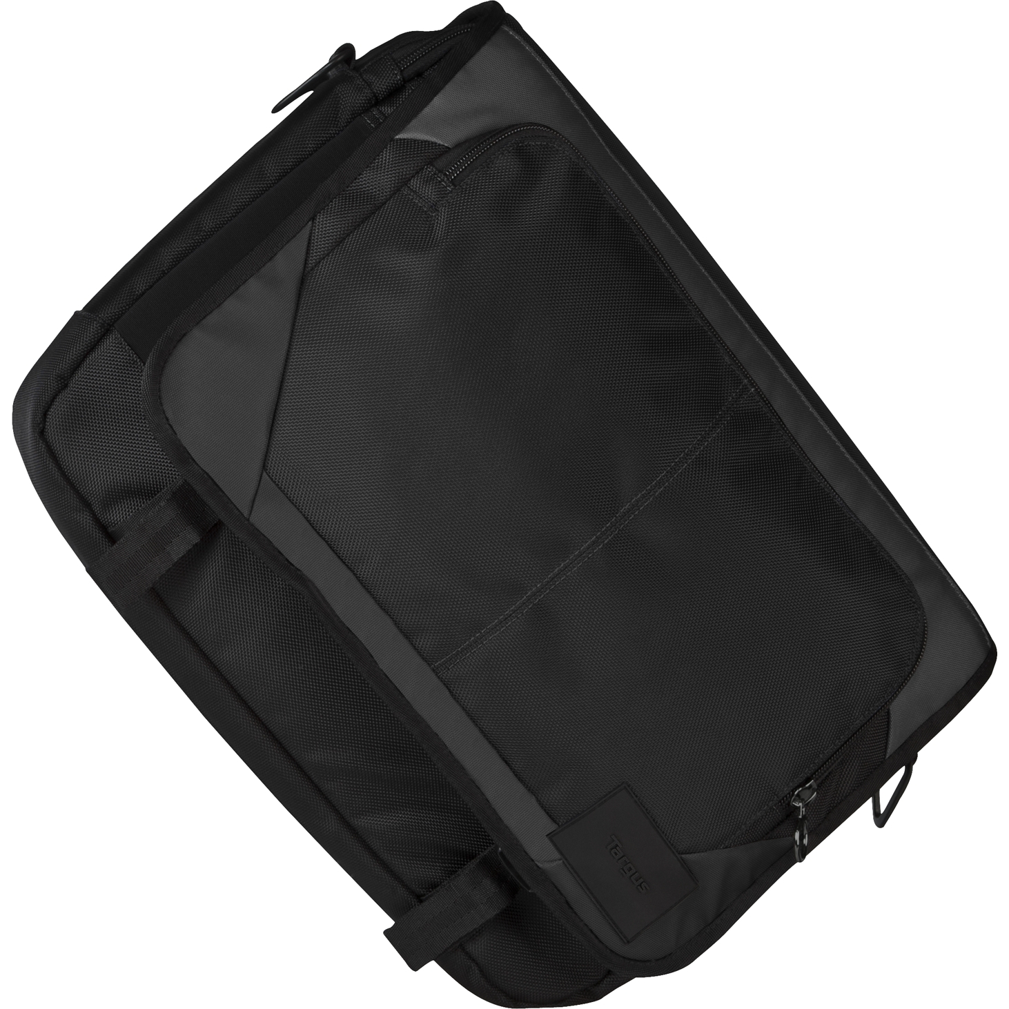 Targus Parallel 16” Messenger – image 2
