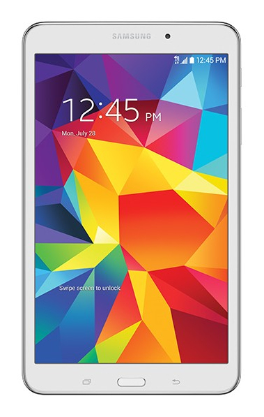 Samsung Galaxy Tab 4 SM-T337