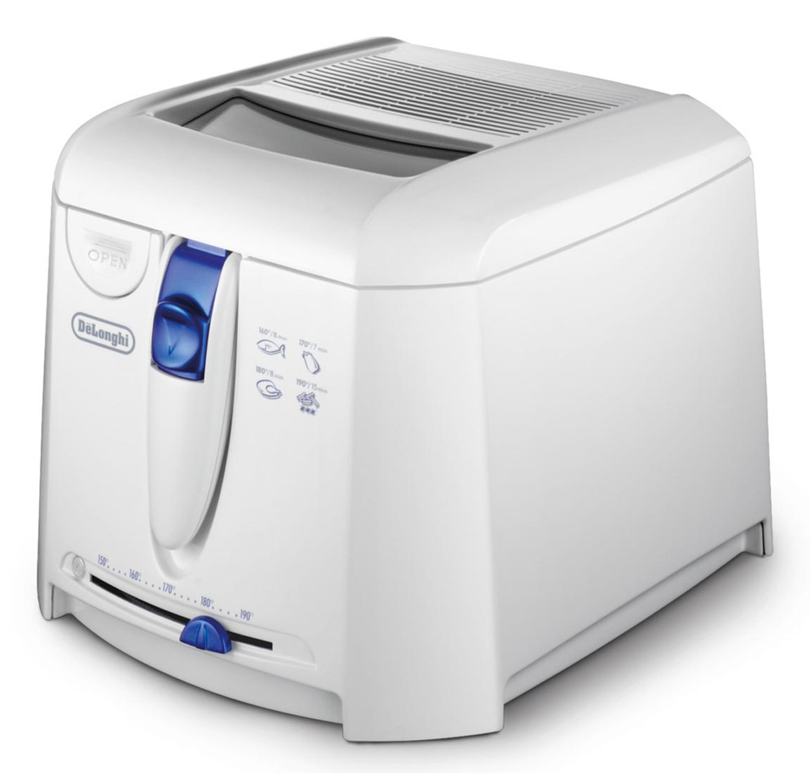 De’Longhi F 27201