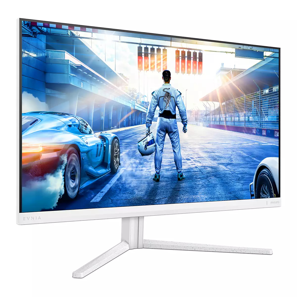 Philips 27M2N5511P/61
