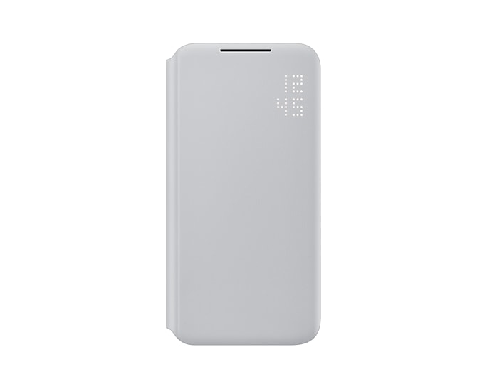Samsung EF-NS901PJEGEE mobile phone case – image 1
