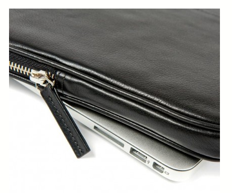 dbramante1928 MSL13NK11DD01BL laptop case – image 4