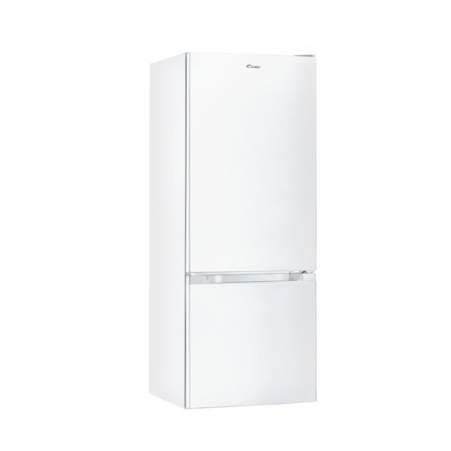 Hoover CMCL 5144W – image 3